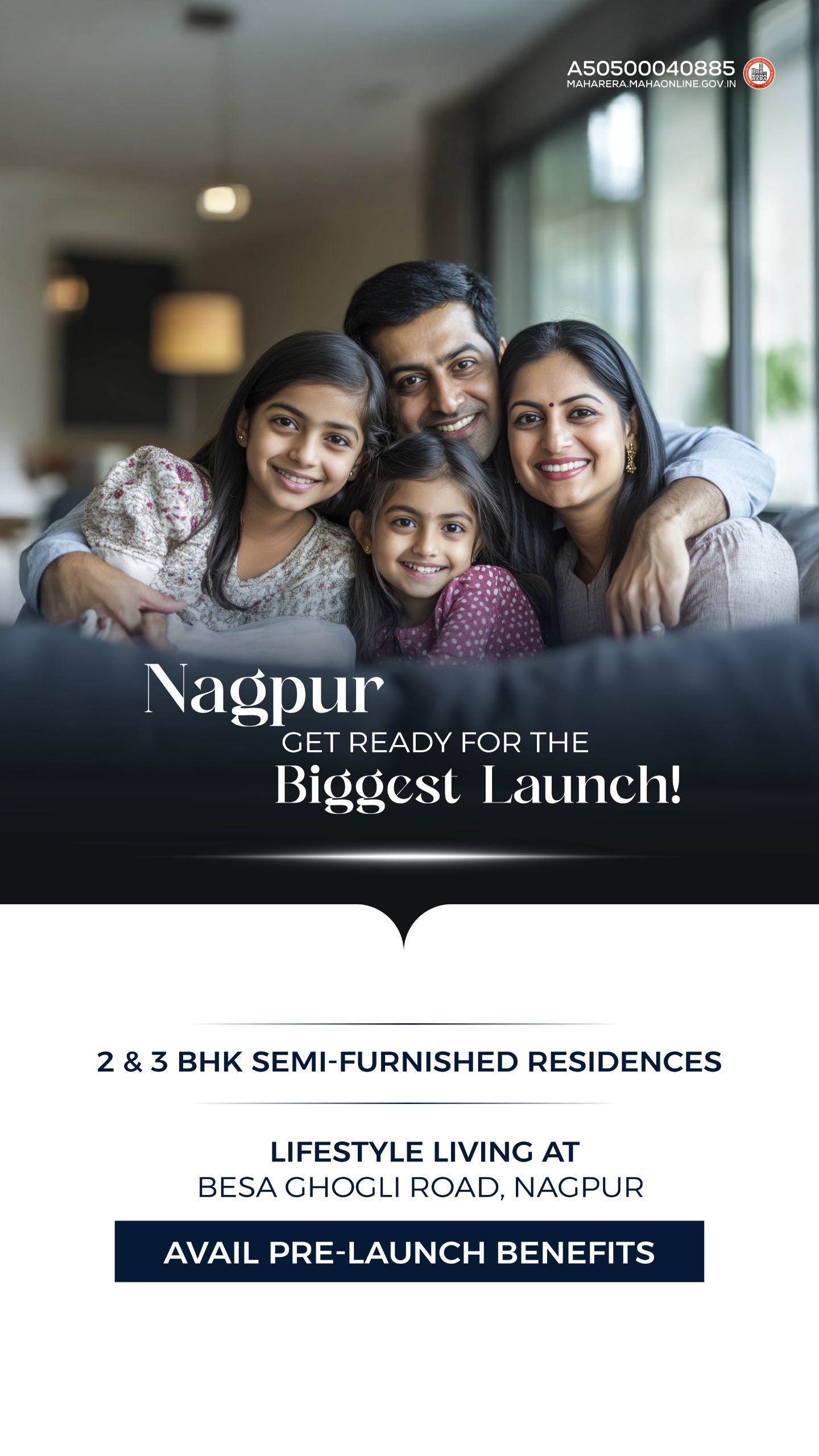 WhatsApp Image 2026-02-07 at 3.14.27 PM