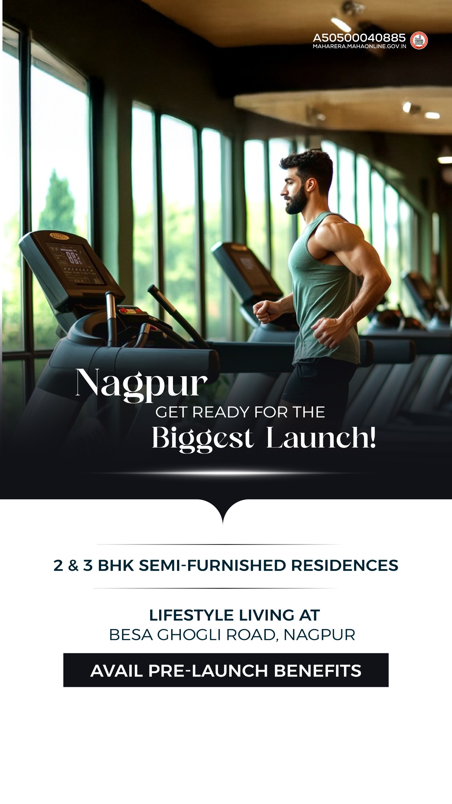 WhatsApp Image 2026-02-07 at 3.14.41 PM