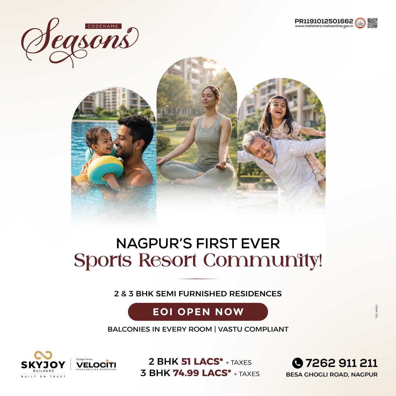 WhatsApp Image 2026-02-07 at 3.16.44 PM (1)