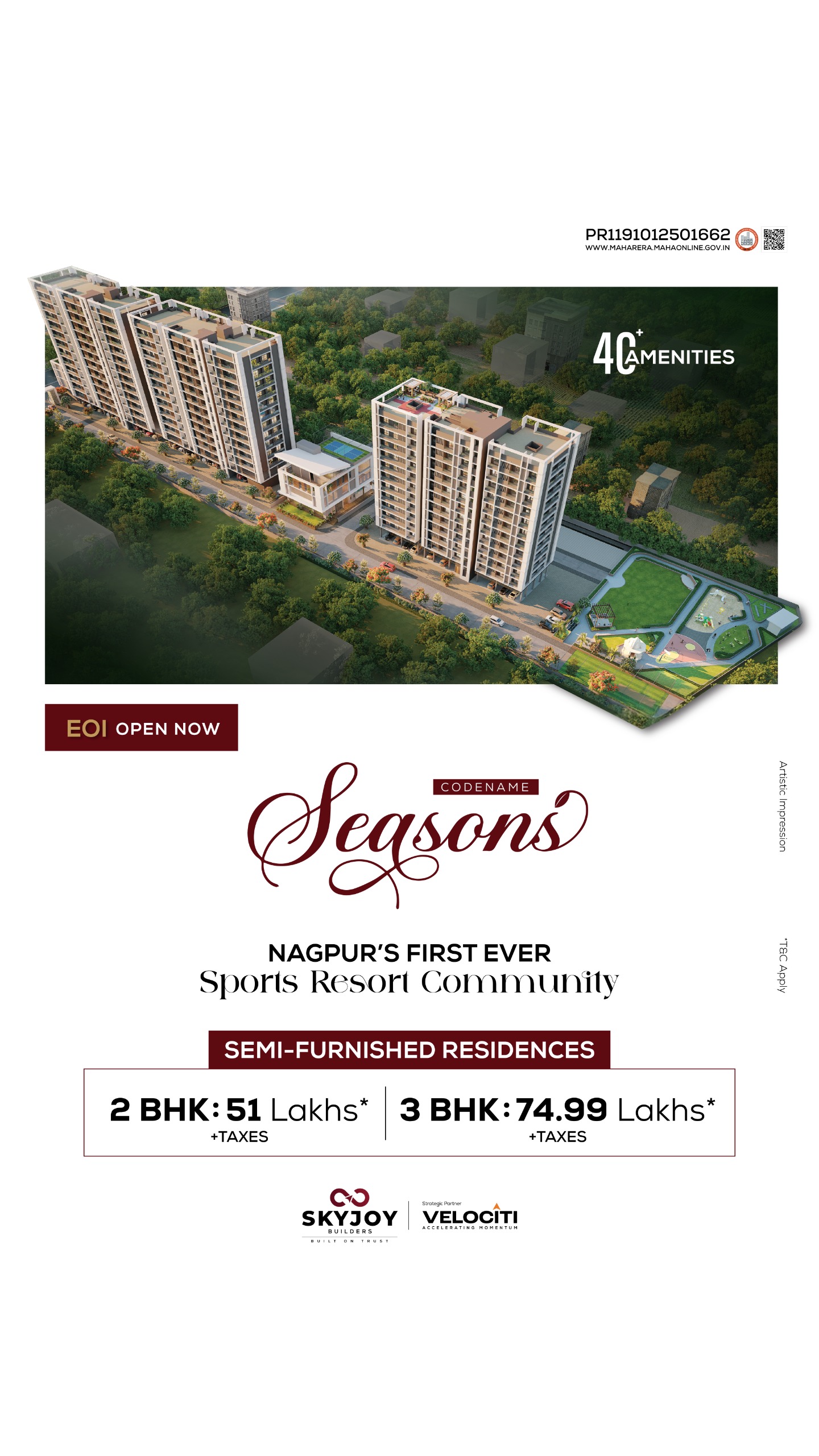 WhatsApp Image 2026-02-17 at 3.13.53 PM