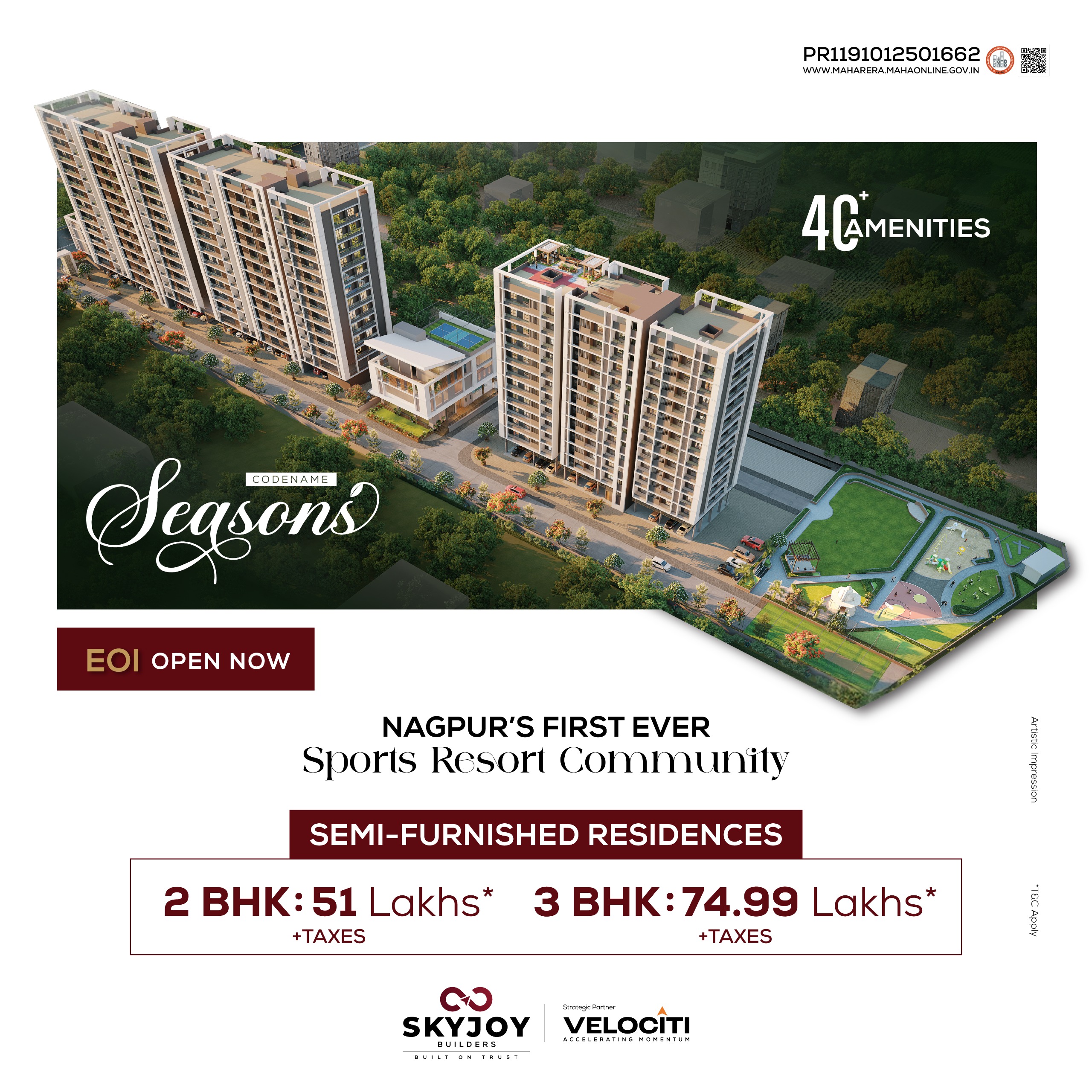 WhatsApp Image 2026-02-17 at 3.13.56 PM