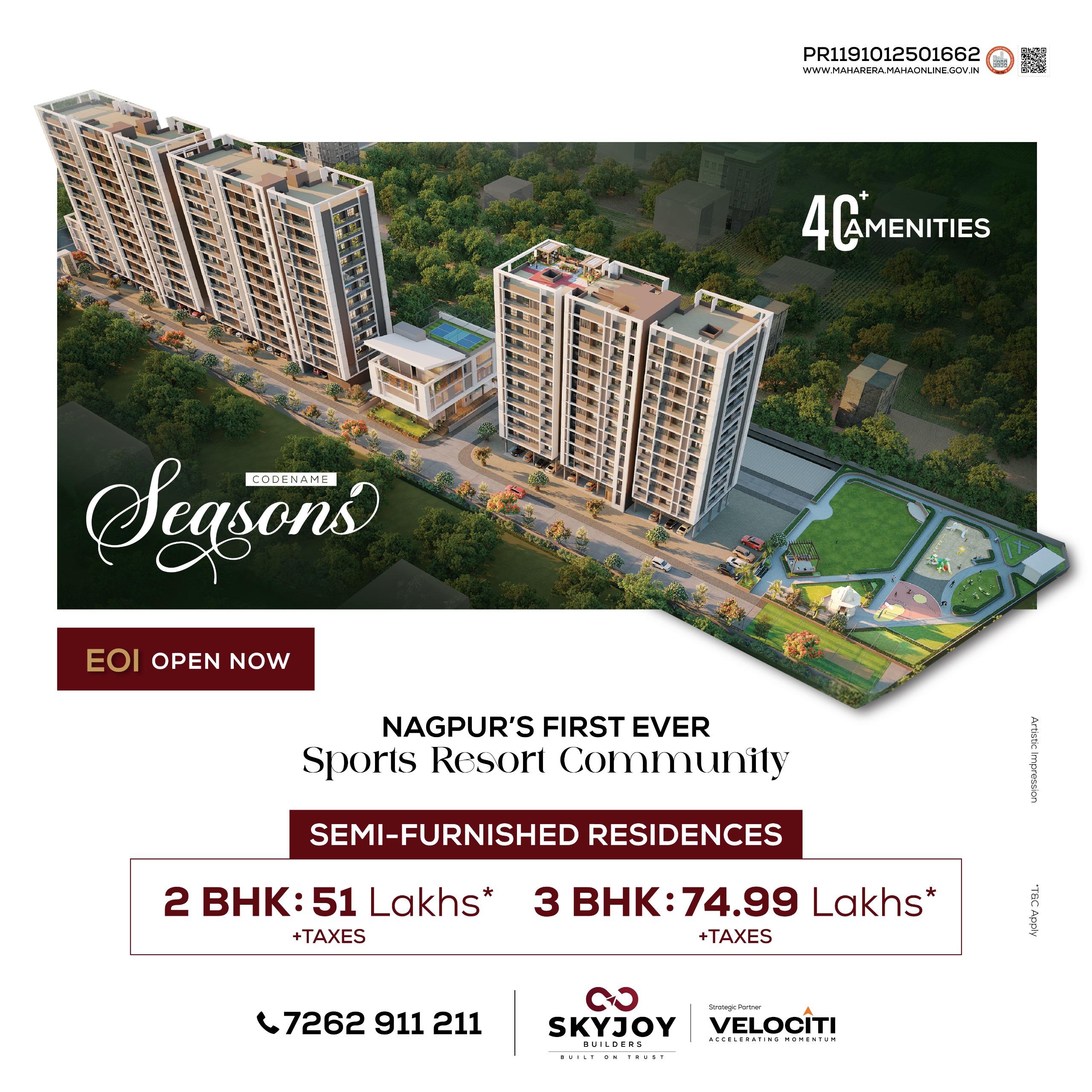 bad1e9a2-6378-4829-ab4f-9f43329fbedc