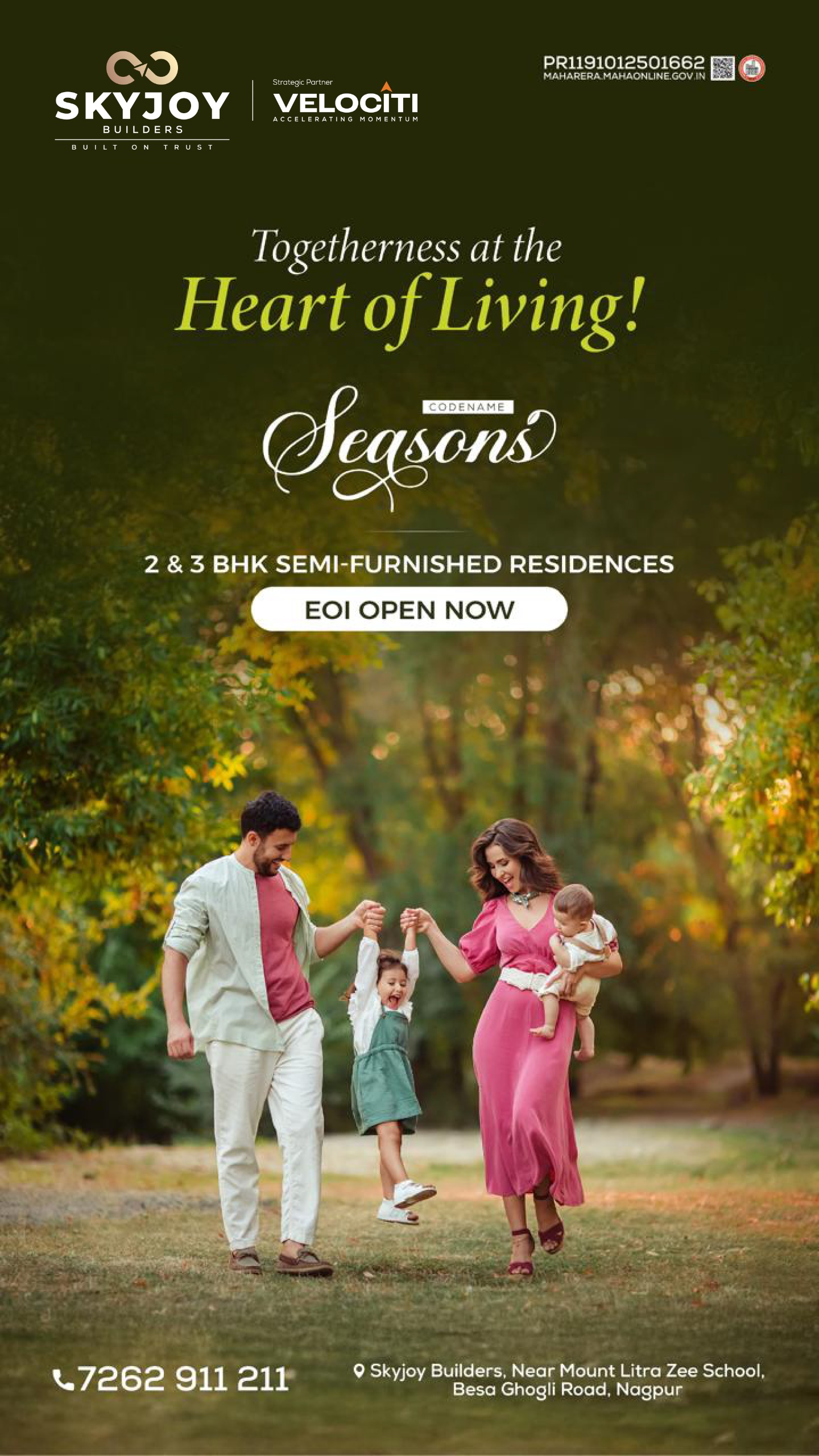 c9869369-03a4-4d45-aa02-dd945702c5f9