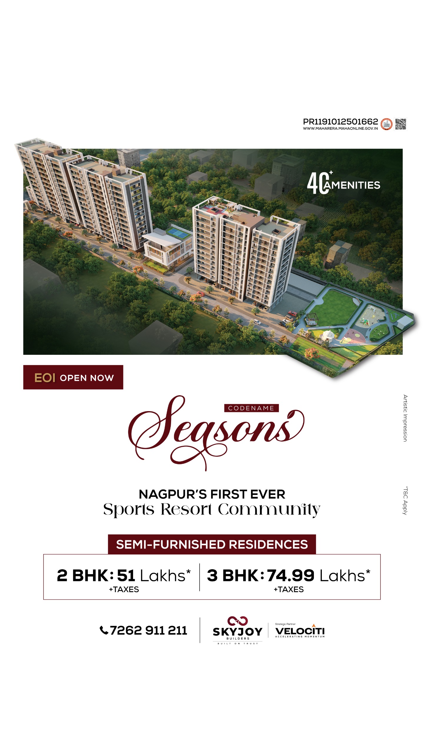 dd75a855-47ed-4800-a575-1bb47d6c3f95