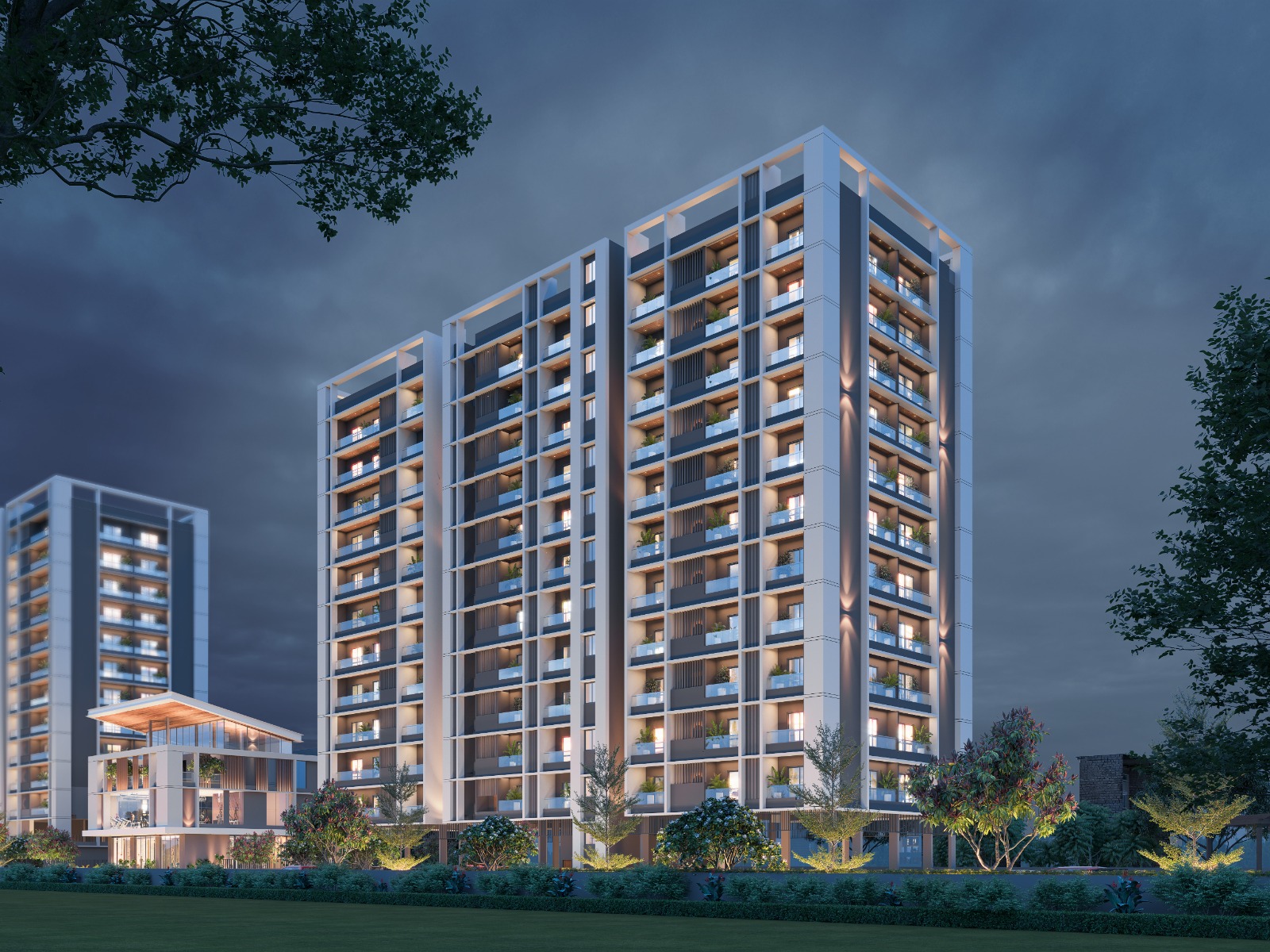 WhatsApp Image 2026-03-02 at 19.02.21