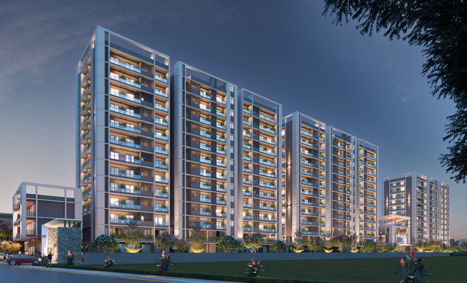 WhatsApp Image 2026-03-02 at 19.02.22